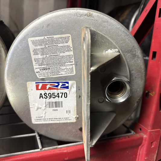 TRP AS95470 Air Suspension Spring