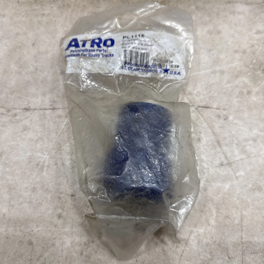 Atro PL1115 Torque Rod Bushing