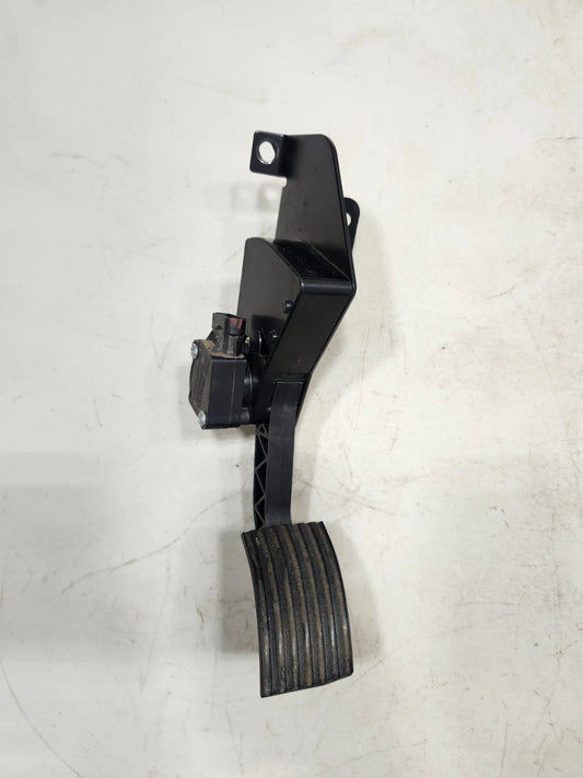 FORD F650 F750 Electronic Accelerator GAS Padel 3853014C92