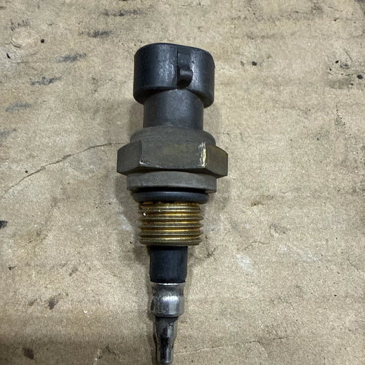 Cummins Intake Manifold or Coolant Temperature Sensor OEM 4088832