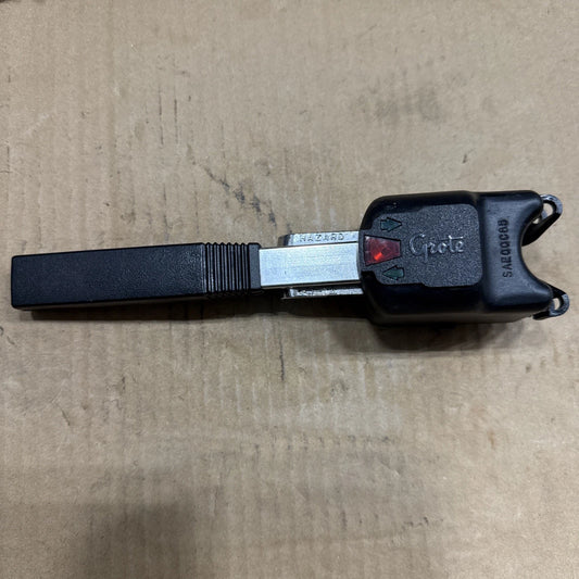4807 Grote Turn Signal Assy