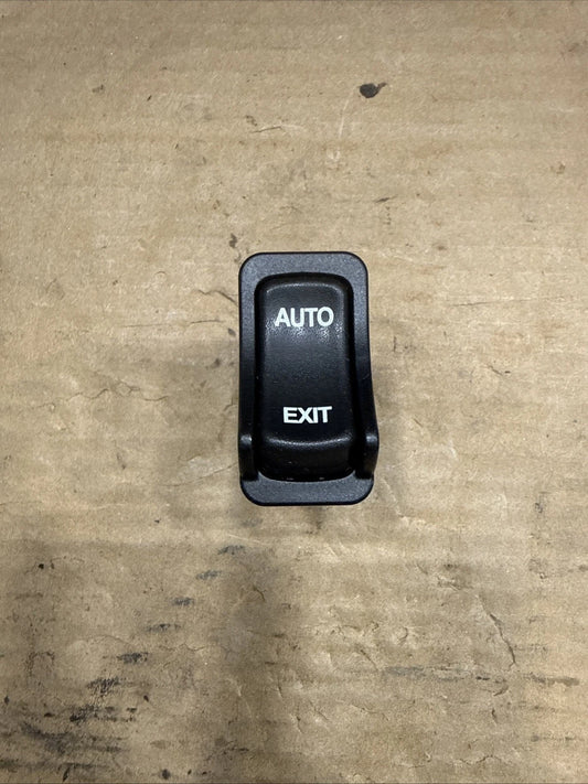 Truck seat valve OEM 3277-1