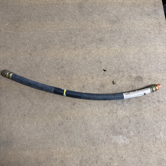 20508025 Air Brake Hose for Volvo