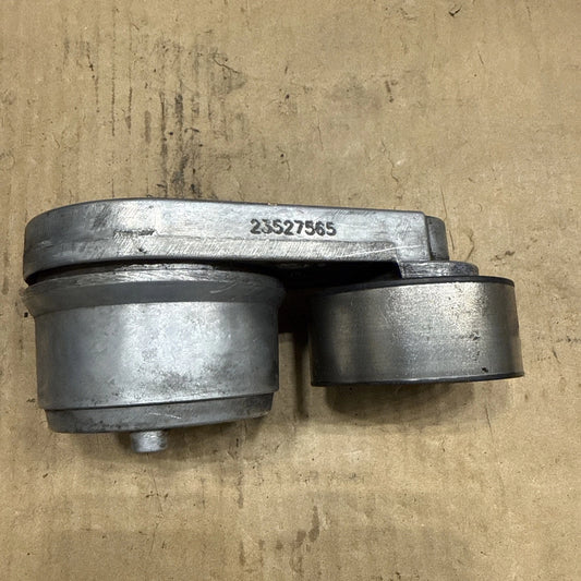 Detroit Diesel Series 60 Engine Belt Tensioner 23527565 (578-10008)
