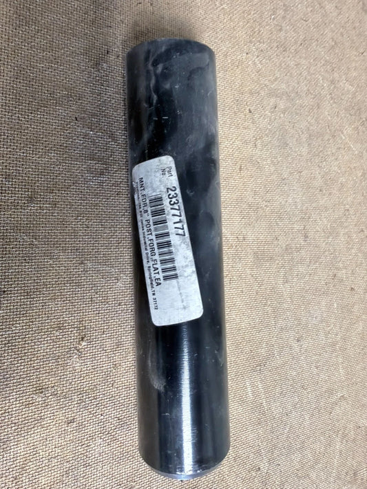 OEM MACK/VOLVO QUARTER FENDER MOUNTING TUBE P/N 23377177