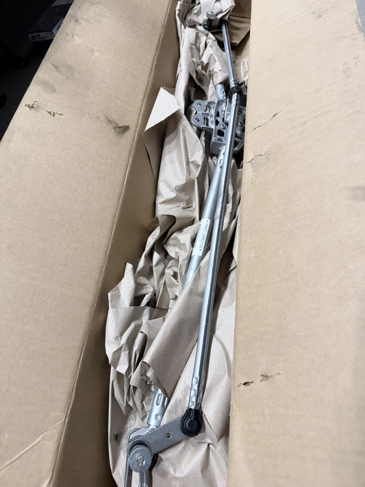 GENUINE FREIGHTLINER A22-60959-000 WIPER MOTOR LINKAGE ASSEMBLY NEW OEM