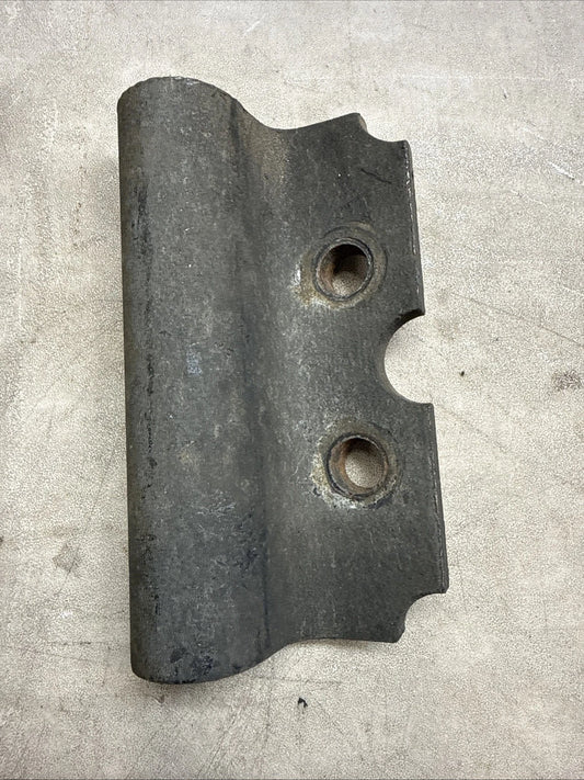 Slider Hold Down Clip | Hutch P/N 20289 Lot Of 3