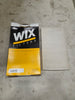 24316 Wix Cabin Air Filter
