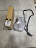 58955 WIX Automatic Transmission Filter Kit