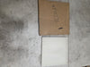 Donaldson P636368 Cabin Air Filter Mack Volvo Panel Ventilation NEW