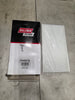 Baldwin Filters PA5679 Cabin Air Filter International Truck Cab