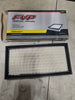 Air Filter-VIN: P FVP FILTERS P6077