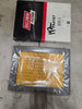 Baldwin Air Filter PA4167
