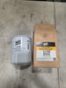 WIX 51759 Premium Filter