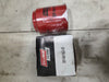 Baldwin Filter BF46182-0