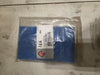 INTERNATIONAL FILTER 3839326C1 Recirc 50