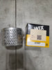 Wix Genuine Oil Filter 57557