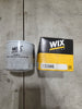 Fuel Filter-DIESEL Wix 33386
