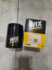Wix Oil Filter 51060