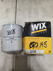 Fuel Filter-DIESEL, Turbo Wix 33398