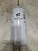 Engine Oil Filter-DIESEL, Turbo/Aftercooled Wix 51971MP