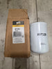 Genuine WIX WIX Spin-On Hydraulic Filter 57252