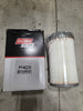 R61709 Fuel Filter Water Separator Element PF46235 FS20176 For DD13 DD15 DD16