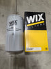 Wix Filters 33697 Fuel Filter / New