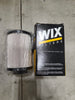 Wix Filters WF10149 Fuel Filter