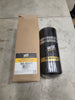 WL10107 WIX Spin-On Lube Filter ( LF14000NN , DBL7900)