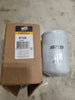 57129 WIX Spin-On Hydraulic Filter (HF28996 , P174675)