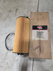 Engine Oil Filter Baldwin P40008