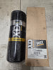 Wix Oil Filter 57744XD