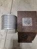 NEW Paccar 87972A P/S Filter