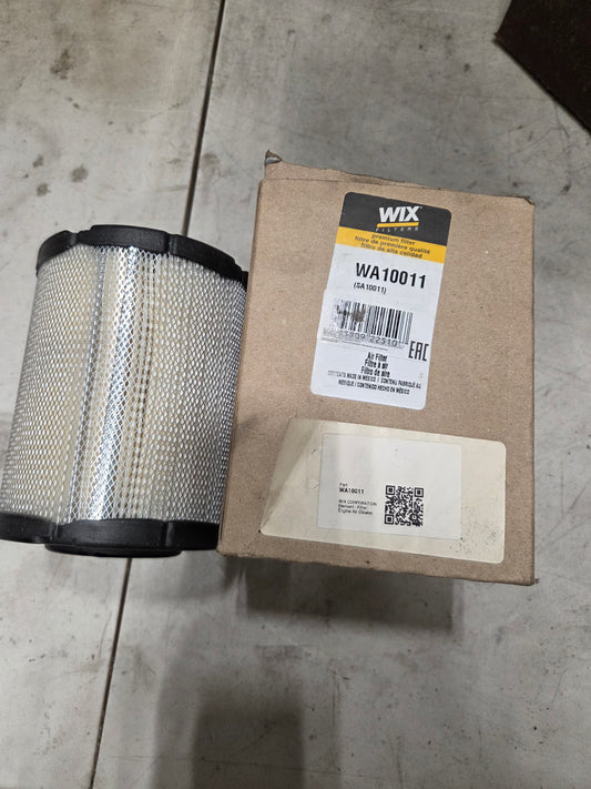 WA10011 Air Filter