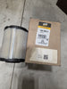 WA10011 Air Filter