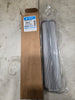Donaldson P573745 Hydraulic Filter Cartridge Dt