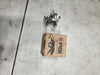 A1154223 2845421 Temp Regulator fits CAT Caterpillar BG2455D BG260D