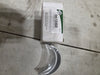 2246638 Connecting Rod Bearing Fits Caterpillar (224-6638, 7W9415, 7W-9415)