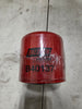 Engine Oil Filter-Eng Code: 4HK1 Baldwin Filters B40137