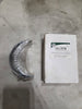 1077708 - BEARING-MAIN 1077602 7C3346 for Caterpillar (CAT)