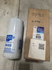 Fuel Water Separator Filter CARQUEST 86406
