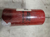 BALDWIN BF46018-0 FUEL / WATER SEPARATOR FILTER