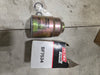 Baldwin Filters BF7534 Fuel Filter Metal Easy Installation Made In China New