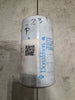 Donaldson Fuel Filter P556916