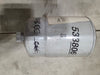 Carquest 86806 Fuel Water Sep Filter fits Ford YC3Z9365AC, IHC 2587803C1, New