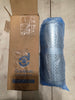 P550927 Donaldson Hydraulic Filter Cartridge Repl. Caterpillar 185-1379 LF3733
