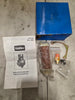 NEW HALDEX L31120 PURE AIR PLUS REPAIR KIT *READ*