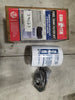 CIM-TEK 70059 300HS-10 Spin-On Fuel Filter for Water Detection Hydrosorb Media