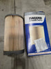 Fuel Filter K37-1004 Paccar
